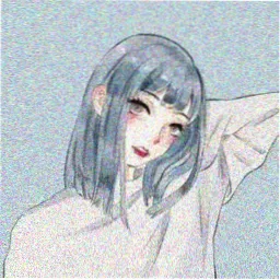 春野樱