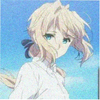 旗木卡卡西